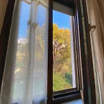 Il Giardino Segreto
