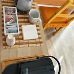 Il Giardino Segreto