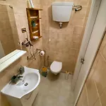 Il Giardino Segreto 3*