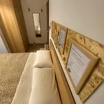 Il Giardino Segreto Vendégház 3*