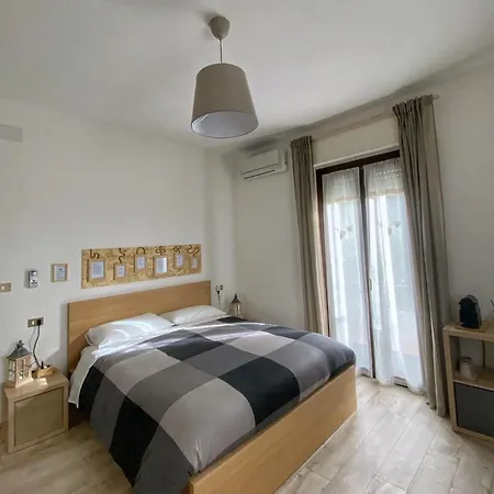 Il Giardino Segreto Πανσιόν Ασίζη