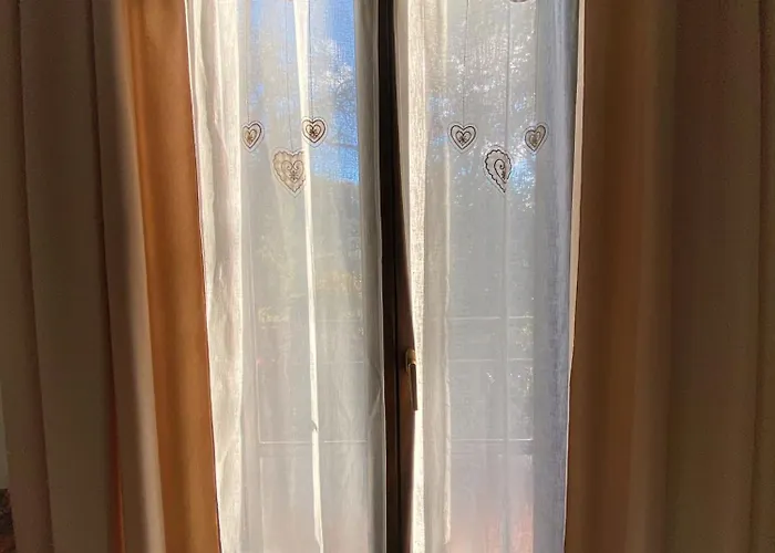 Il Giardino Segreto Casa de hóspedes Assisi