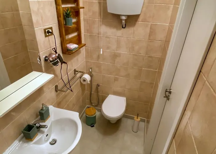 Il Giardino Segreto 3*